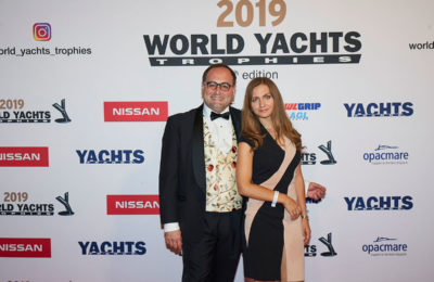 _28A2766-photocall-world-yachts-trophies-2019